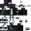 Texture for emo