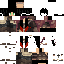 Texture for Sera
