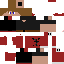 Texture for Tgo