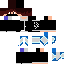 Texture for el atice :D