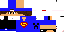 Texture for htolilh;