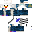 Texture for Duckter