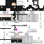 Texture for dd
