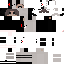 Texture for grfd
