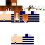 Texture for ddd