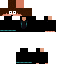 Texture for xixi