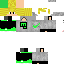 Texture for Luke_Play 