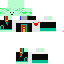 Texture for garlick3