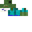 Texture for CRAWLER