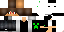 Texture for murilogame.com