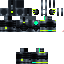 Texture for r6
