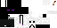 Texture for aidenthekidrs