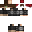 Texture for Nxmed