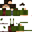 Texture for Q