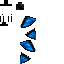 Texture for KiriSashi_texturpack