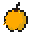 Texture for apple_golden