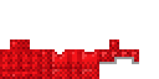 Texture for eyt
