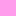 Texture for Pink wool