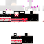 Texture for yukatakaizoukuro