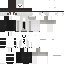 Texture for sla1