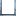 Texture for 2