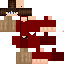 Texture for Toby 1.2