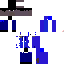 Texture for Erik