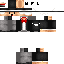 Texture for EfeceliF