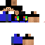 Texture for steven microsoft