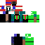 Texture for nbv jg vk vgfuyv