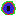 Texture for Eye poether