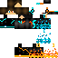Texture for Fire