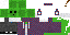 Texture for hlk