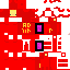 Texture for admin