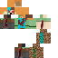 Texture for Bobby1545