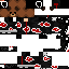 Texture for Urso sem Curso