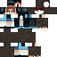 Texture for PearlescentMoon