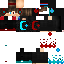 Texture for sasdad