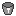Texture for bucket