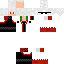 Texture for modf