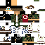 Texture for TheMino