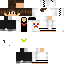 Texture for GOGO_and_GO