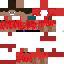 Texture for assassin savage 5