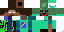Texture for trolli
