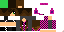 Texture for charp
