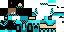 Texture for inbox