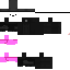 Texture for CS