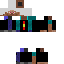 Texture for hh