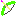 Texture for  a