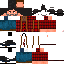 Texture for kender